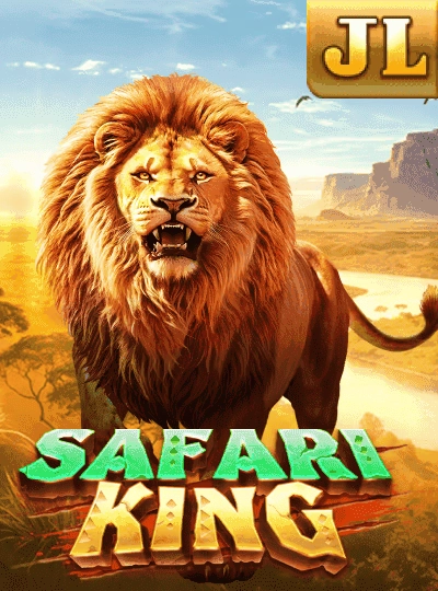 vkmm