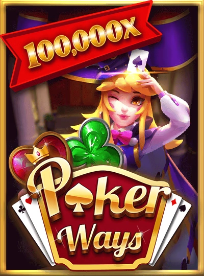 vkmm